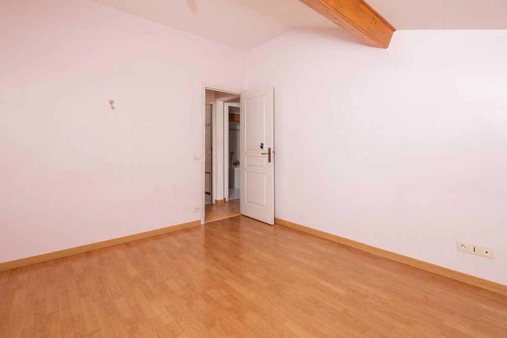 � vendre  Villa Nice (06200)