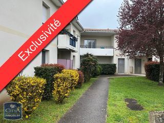  Appartement � vendre 2 pi�ces 35 m�