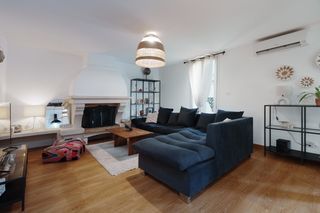  Appartement � vendre 3 pi�ces 80 m�