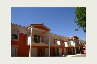  Appartement � vendre 1 pi�ce 27 m�