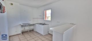  Appartement � vendre 3 pi�ces 63 m�