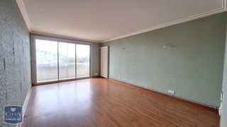  Appartement � vendre 2 pi�ces 50 m�