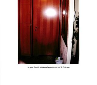  Appartement � vendre 3 pi�ces 77 m�