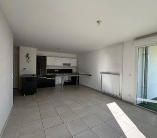  Appartement � vendre 3 pi�ces 64 m�