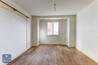  Appartement � vendre 4 pi�ces 86 m�