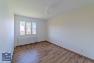  Maison � vendre 4 pi�ces 69 m�