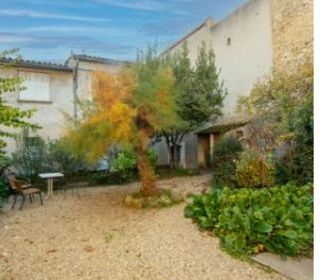  Appartement � vendre 4 pi�ces 69 m�