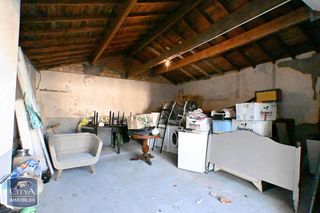  Maison � vendre 6 pi�ces 125 m�