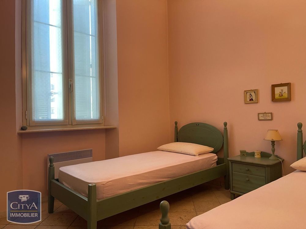 � vendre  Appartement Cannes (06400)