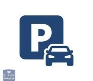  Parking / Garage � vendre 