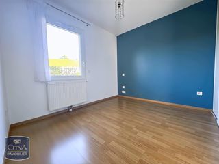  Maison � vendre 77 m�