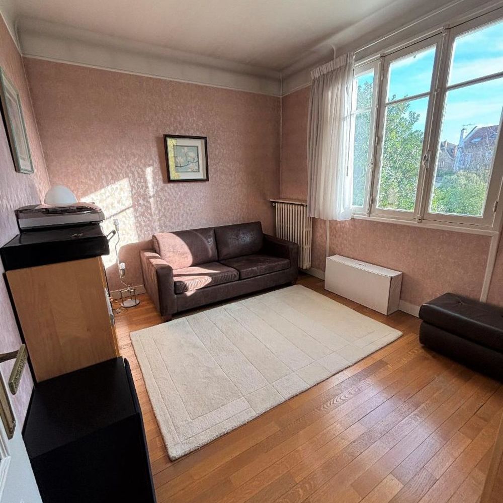 � vendre  Maison Sannois (95110)