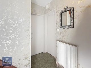  Maison � vendre 4 pi�ces 65 m�