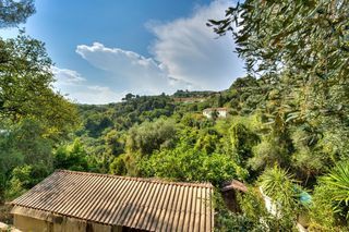  Maison � vendre 4 pi�ces 93 m�