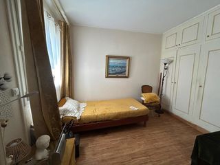  Appartement � vendre 4 pi�ces 70 m�