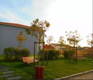  Appartement � vendre 2 pi�ces 39 m�