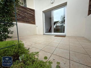  Appartement � vendre 68 m�