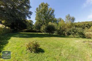  Maison � vendre 7 pi�ces 200 m�