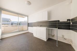  Appartement � vendre 1 pi�ce 42 m�