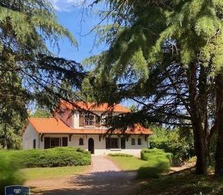  Maison � vendre 9 pi�ces 168 m�