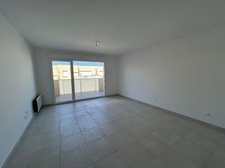  Appartement � vendre 2 pi�ces 46 m�