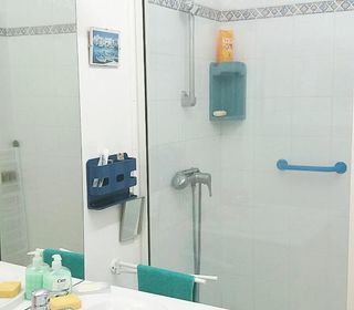  Appartement � vendre 2 pi�ces 33 m�