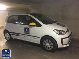  Parking / Garage � vendre 