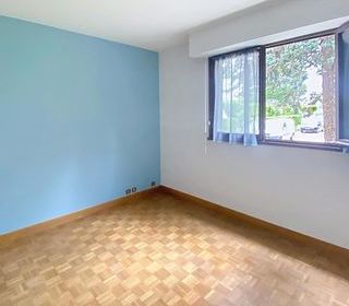  Appartement � vendre 2 pi�ces 50 m�