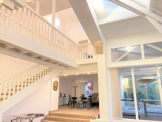  Maison � vendre 6 pi�ces 264 m�