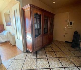  Appartement � vendre 2 pi�ces 55 m�