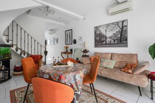  Maison � vendre 8 pi�ces 165 m�