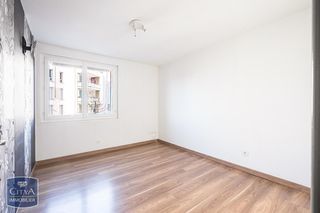  Appartement � vendre 4 pi�ces 78 m�