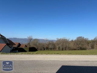  Maison � vendre 4 pi�ces 98 m�