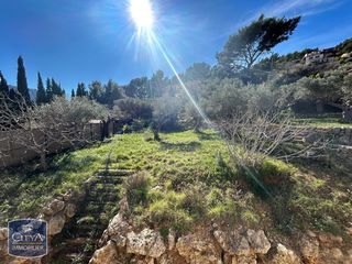  Villa � vendre 5 pi�ces 140 m�