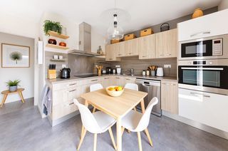  Appartement � vendre 3 pi�ces 78 m�