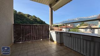  Appartement � vendre 3 pi�ces 70 m�