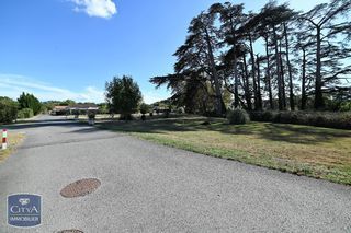  Maison � vendre 2 pi�ces 40 m�