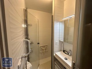  Appartement � vendre 4 pi�ces 90 m�