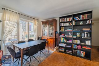  Appartement � vendre 3 pi�ces 70 m�