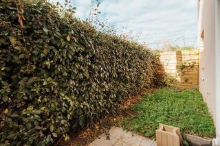  Appartement � vendre 2 pi�ces 48 m�