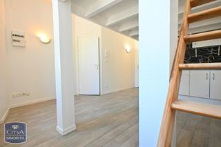  Immeuble � vendre 115 m�