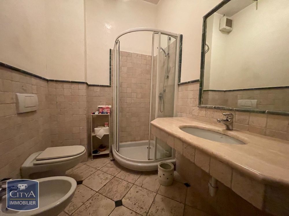 � vendre  Appartement Cannes (06400)