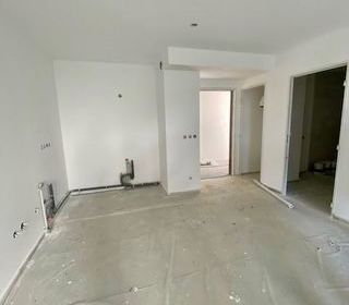  Appartement � vendre 2 pi�ces 44 m�