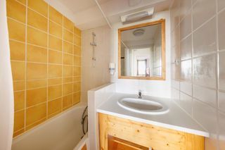  Appartement � vendre 3 pi�ces 36 m�