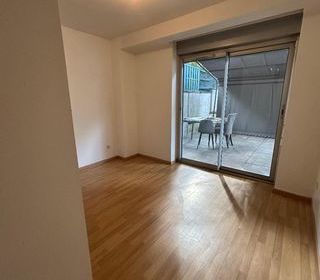  Appartement � vendre 5 pi�ces 91 m�