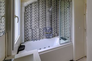  Appartement � vendre 4 pi�ces 66 m�