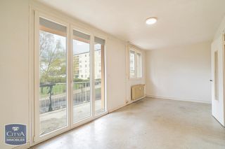  Appartement � vendre 1 pi�ce 26 m�