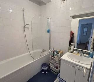  Appartement � vendre 3 pi�ces 64 m�