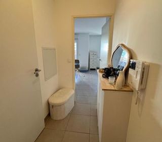  Appartement � vendre 1 pi�ce 32 m�