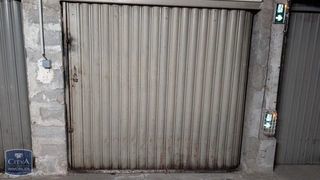  Parking / Garage � vendre 